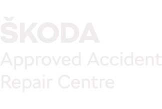 Finesse | Approval Icon | Skoda