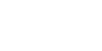 Finesse | Approval Icon | Tesla