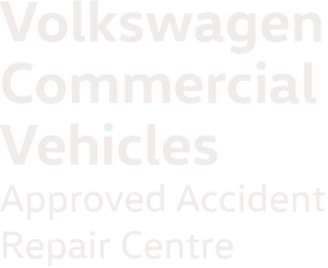 Finesse | Approval Icon | Volkswagen Commercial Finesse | Volkswagen Commercial Vehicles