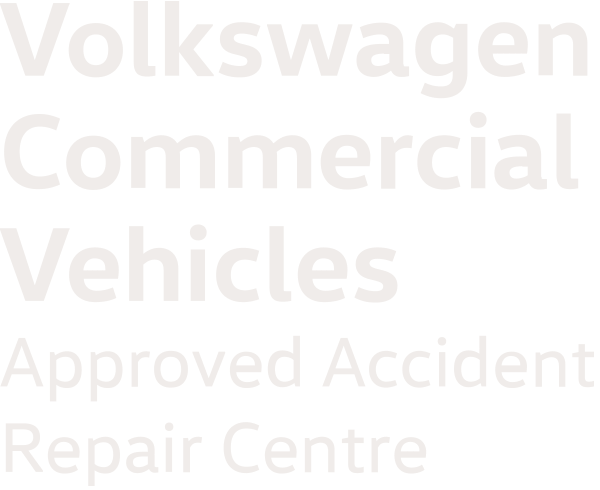 Volkswagen Commercial