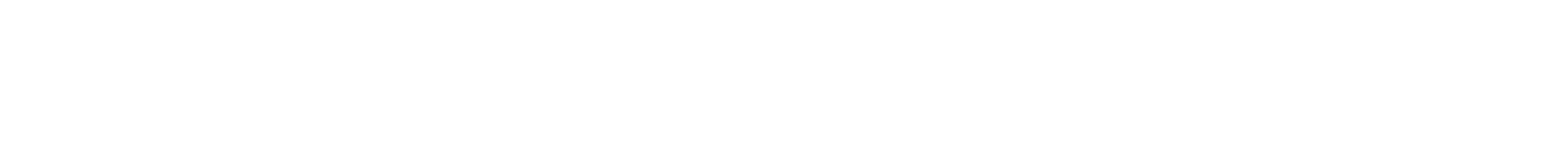 Finesse ARC insurance excess cover offer for accident repair services