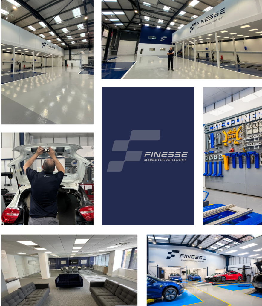 How to protect your car warranty after an accident