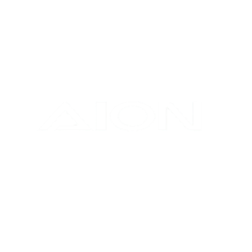 AION